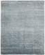 Kalaty Remy RY-062 Spa Rug