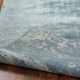 Kalaty Remy RY-062 Spa Rug