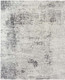 Kalaty Remy RY-068 Tonal Greys Rug