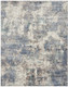 Kalaty Remy RY-073 Rug