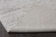 Kalaty Renzo RZ-540 Pearl Grey Rug