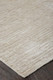 Kalaty Renzo RZ-542 Linen Rug