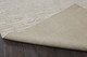 Kalaty Renzo RZ-542 Linen Rug