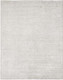Kalaty Renzo RZ-543 Platinum Rug
