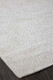 Kalaty Renzo RZ-543 Platinum Rug