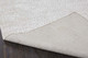 Kalaty Renzo RZ-543 Platinum Rug