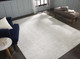 Kalaty Renzo RZ-543 Platinum Rug