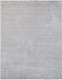Kalaty Renzo RZ-545 Mineral Grey Rug