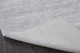 Kalaty Renzo RZ-545 Mineral Grey Rug