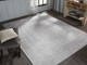 Kalaty Renzo RZ-545 Mineral Grey Rug