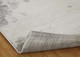 Kalaty Solstice SC-056 Grey Tones White Rug