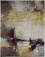 Kalaty Solstice SC-060 Desert Sunset Rug