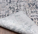 Kalaty Sonoma SM-784 Greys Coal Rug