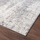 Kalaty Sonoma SM-789 Granite Greys Abstract Rug