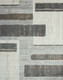 Kalaty 24-Seven TF-970 Art Moderna Oyster Grey Rug
