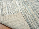 Kalaty 24-Seven TF-976 Geo Grey Rug