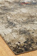 Kalaty Theory TY-670 Sand Tones Multi Rug