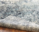 Kalaty Theory TY-675 Blues Greys Rug