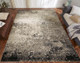Kalaty Theory TY-677 Granite Greys Rug
