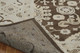 Kalaty Umbria US-110 Walnut Sand Rug