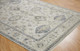 Kalaty Umbria US-115 Ivory Ivory Rug