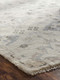 Kalaty Umbria US-119 Parchment Rug