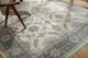 Kalaty Umbria US-130 Rug