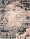 Kalaty Zenith ZN1090 Rug