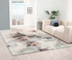 Kalaty Zenith ZN1091 Rug