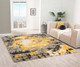 Kalaty Zenith ZN1092 Rug