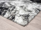 Kalaty Zenith ZN1093 Rug