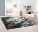Kalaty Zenith ZN1093 Rug