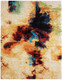 Kalaty Zenith ZN1094 Rug