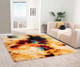 Kalaty Zenith ZN1094 Rug
