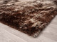 Kalaty Zenith ZN1096 Rug
