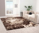 Kalaty Zenith ZN1096 Rug
