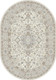 Dynamic Ancient Garden 57275 6295 Cream Beige Rug