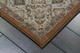 Dynamic Ancient Garden 57275 9285 Beige Multi Rug
