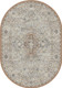 Dynamic Ancient Garden 57275 9285 Beige Multi Rug