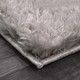 Dynamic Callie 4972 909 Grey Dark Grey Rug