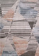 Dynamic Harlow 4804 999 Multi Rug