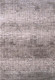 Dynamic Harlow 4808 195 Ivory Grey Blue Rug