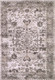 Dynamic Riley 6035 908 Grey Beige Rug