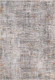 Dynamic Skyler 6712 999 Multi Rug