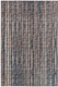 Dalyn Amador AA1 Fudge Rug