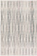Dalyn Amador AA1 Ivory Rug