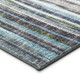 Dalyn Amador AA1 Violet Rug