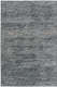 Dalyn Ciara CR1 Charcoal Rug