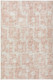 Dalyn Delano DA1 Linen Rug