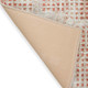 Dalyn Delano DA1 Linen Rug